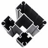 Produkt-Miniaturbild 10 von 12