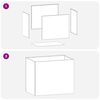 Produkt-Miniaturbild 7 von 8