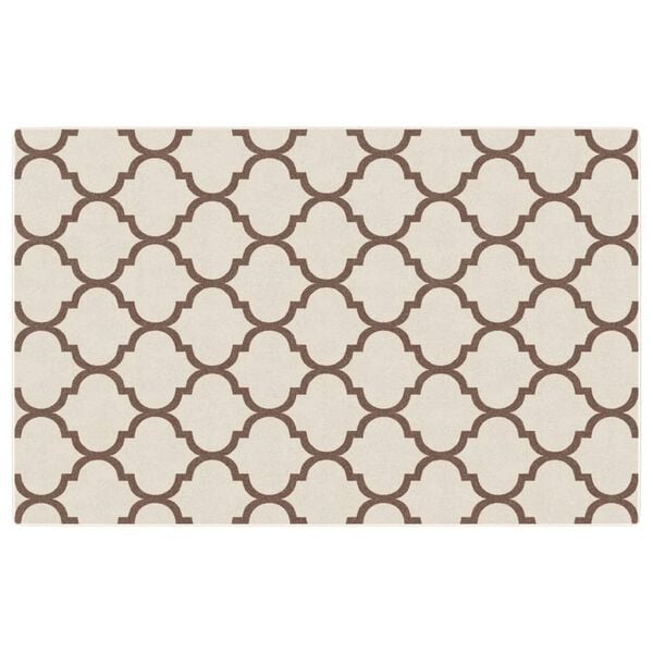 Produktbild 1 von 8 anzeigen