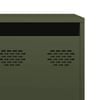 Produkt-Miniaturbild 10 von 13