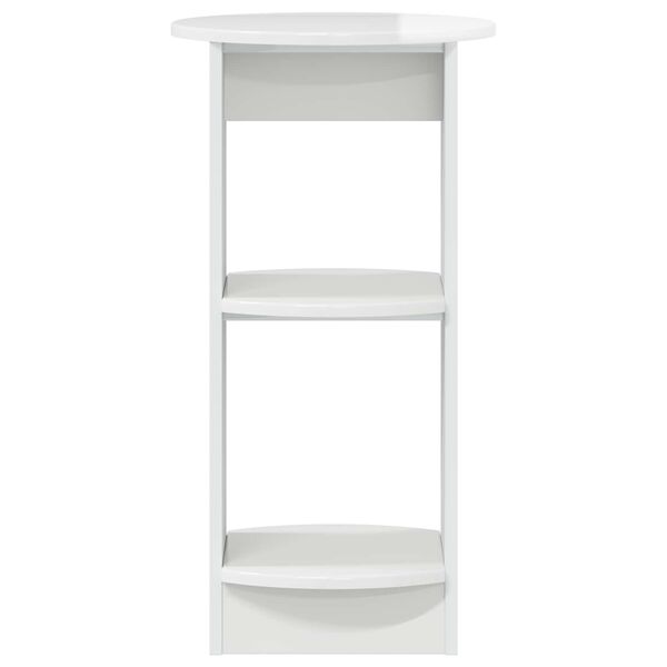 Produktbild 4 von 9 anzeigen