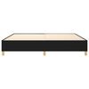 Produkt-Miniaturbild 5 von 10