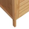 Produkt-Miniaturbild 6 von 8