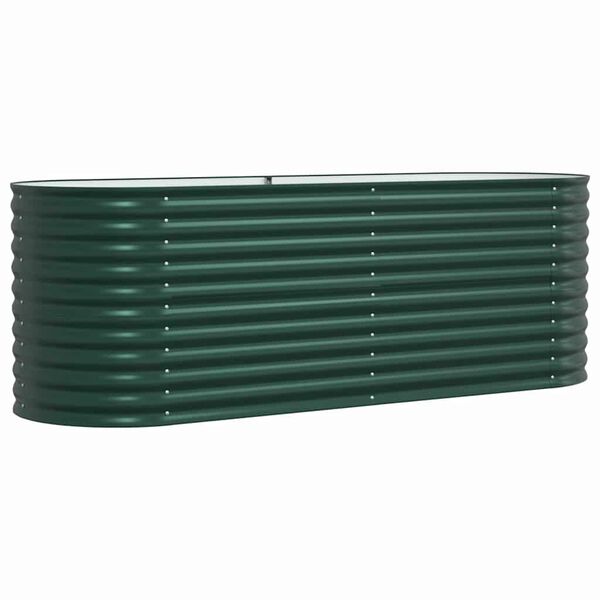 Produktbild 1 von 11 anzeigen