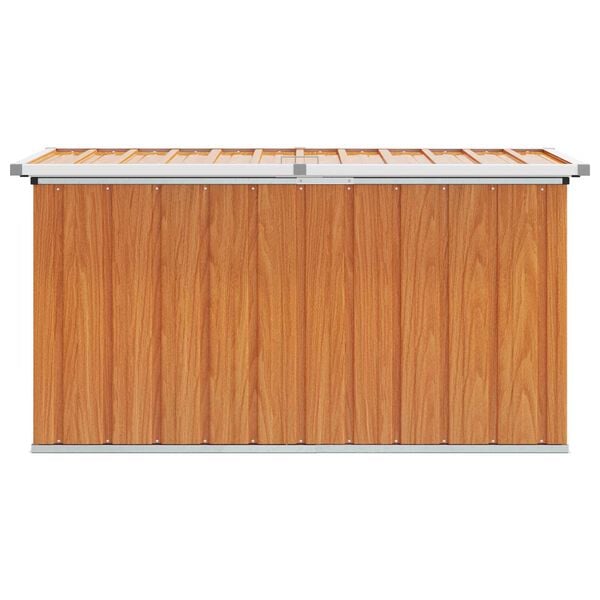 Produktbild 4 von 7 anzeigen