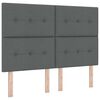 Produkt-Miniaturbild 6 von 13
