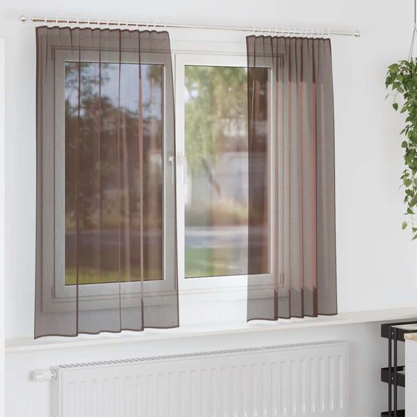 Produktbild 2 von 9 anzeigen