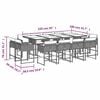 Produkt-Miniaturbild 13 von 13