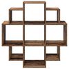 Produkt-Miniaturbild 4 von 8