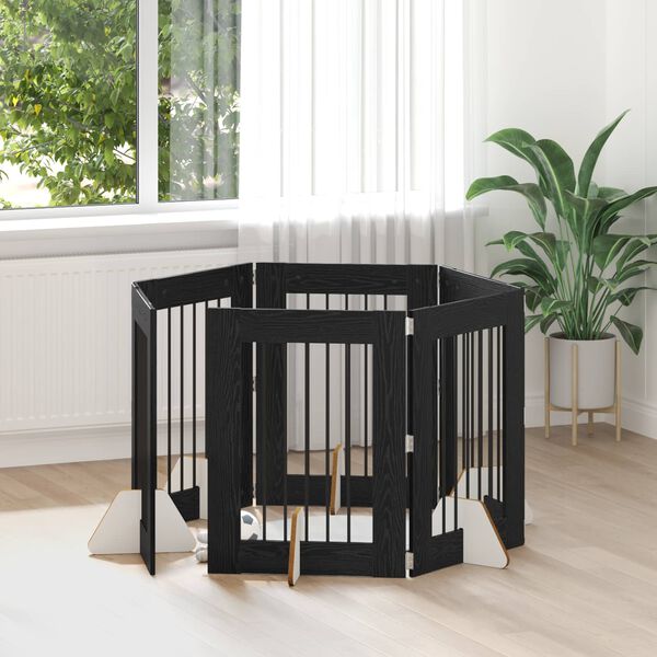 Produktbild 2 von 13 anzeigen