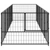 Produkt-Miniaturbild 4 von 10