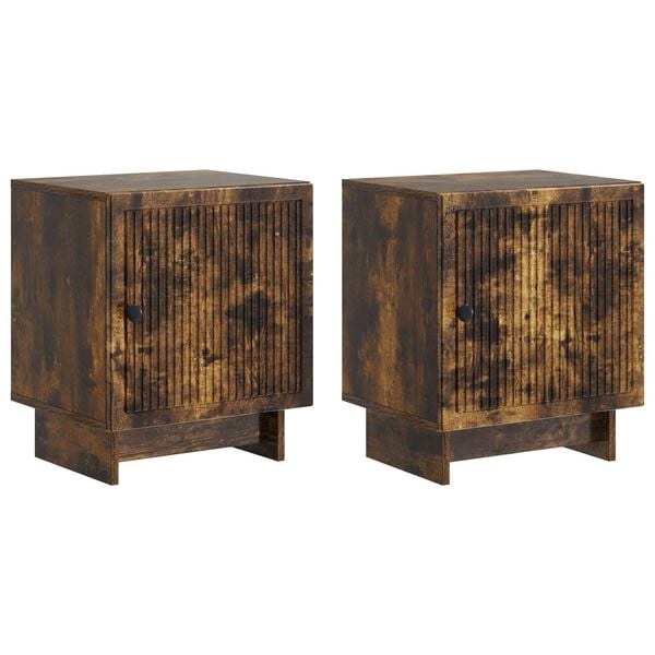 Produktbild 1 von 12 anzeigen