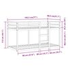 Produkt-Miniaturbild 13 von 14