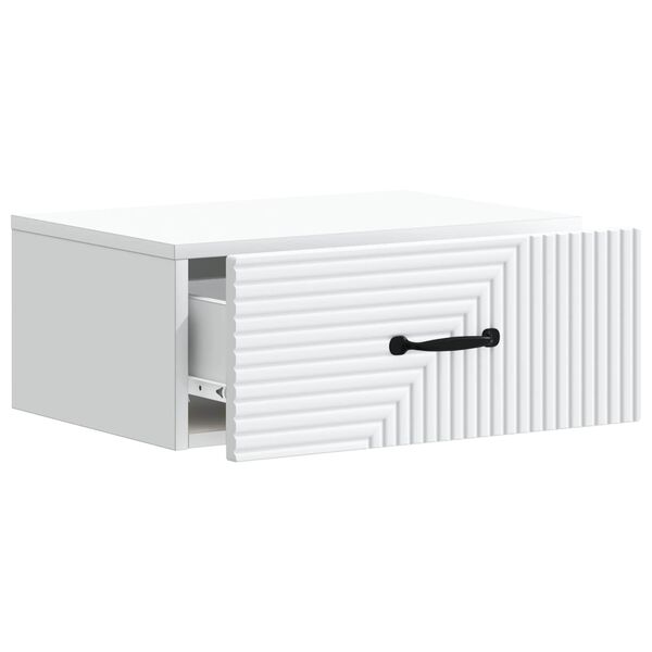 Produktbild 4 von 9 anzeigen