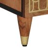 Produkt-Miniaturbild 10 von 13
