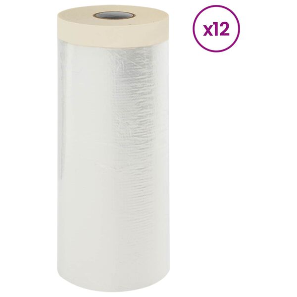Produktbild 1 von 7 anzeigen