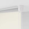 Produkt-Miniaturbild 12 von 18
