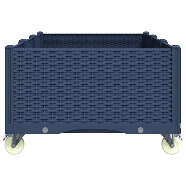 Produktbild 4 von 7 anzeigen