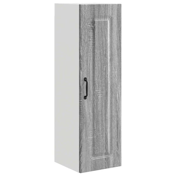 Produktbild 1 von 13 anzeigen