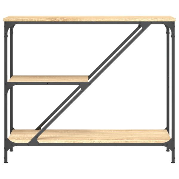Produktbild 4 von 10 anzeigen