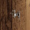 Produkt-Miniaturbild 11 von 17