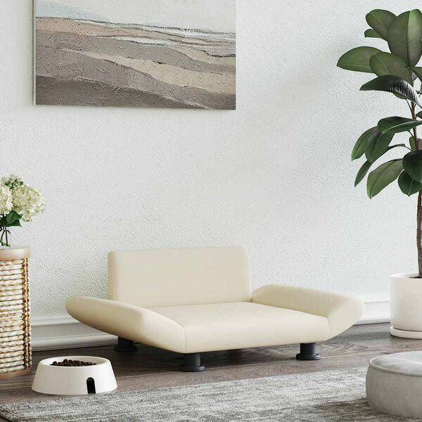 Produktbild 2 von 7 anzeigen