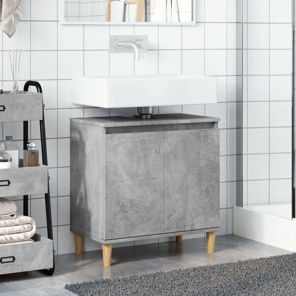 Produktbild 3 von 11 anzeigen