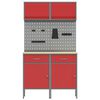 Produkt-Miniaturbild 8 von 14