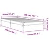 Produkt-Miniaturbild 9 von 9