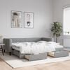 Produkt-Miniaturbild 2 von 12