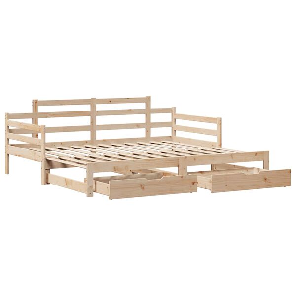 Produktbild 3 von 12 anzeigen