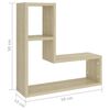 Produkt-Miniaturbild 7 von 7