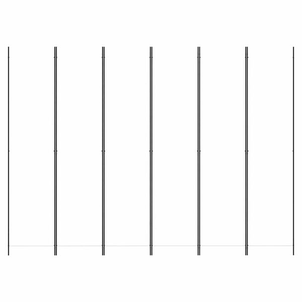 Produktbild 3 von 8 anzeigen