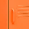 Produkt-Miniaturbild 7 von 10