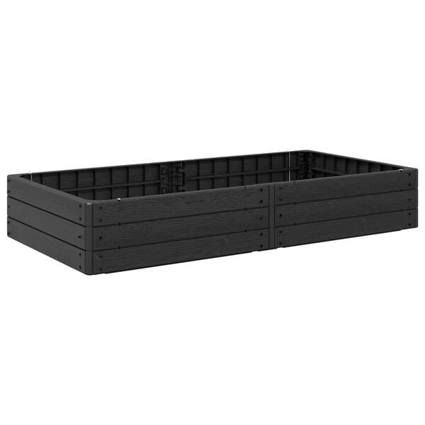 Produktbild 1 von 6 anzeigen