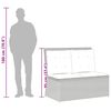 Produkt-Miniaturbild 10 von 10