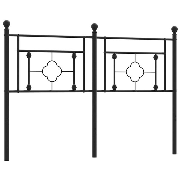Produktbild 1 von 7 anzeigen
