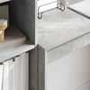 Produkt-Miniaturbild 4 von 12