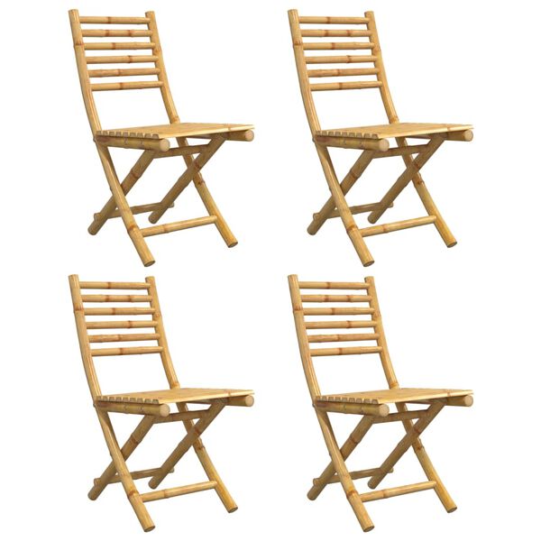 Produktbild 4 von 10 anzeigen