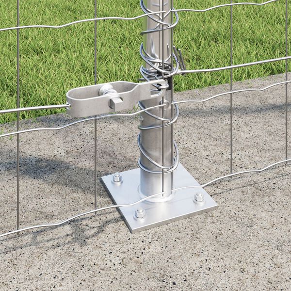 Produktbild 4 von 17 anzeigen