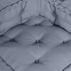 Produkt-Miniaturbild 11 von 15
