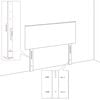 Produkt-Miniaturbild 12 von 15