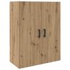 Produkt-Miniaturbild 6 von 15