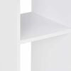 Produkt-Miniaturbild 5 von 6