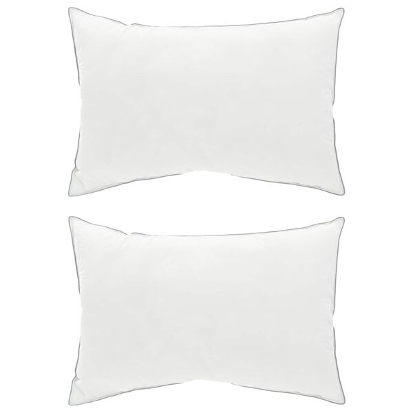 Produktbild 3 von 12 anzeigen