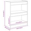 Produkt-Miniaturbild 10 von 11