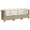 Beige_and_white