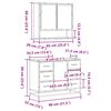Produkt-Miniaturbild 11 von 12