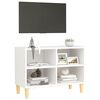 Produkt-Miniaturbild 3 von 8