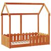 Produkt-Miniaturbild 3 von 9
